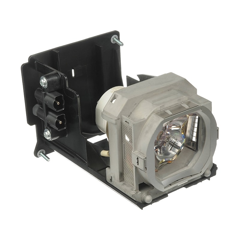 Battery Technology Projector Replacement Lamp (VLT-XL550LP-BTI) image 1