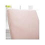 Thomasville Furniture Jolie Ergonomic Fabric Swivel Desk Chair, Blush (60068-BLSH)~#|#~3F5F427F-217A-4C4A-AFFC95A7C98AC3EE_sc7