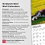 2026 BrownTrout Siberian Husky Puppies 7" x 7" Monthly Wall Calendar (9798330705597)~#|#~3F60B3BD-8B74-46D1-85AB25CB61E18A57_sc7