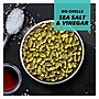 Wonderful Pistachios Sea Salt & Vinegar, 2.25 oz., 8 Bags/Box (PAR70033)~#|#~3F60C09C-8323-493D-96D5C634A617D45D_sc7