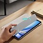 SaharaCase Venture Series Tri-Fold Folio Case for 11" Apple iPad Pro M4 (2024), Flower Gray (TB00383)~#|#~3F6142AD-9291-4008-8E216F3FE7ED4789_sc7
