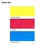Daler-Rowney FW Acrylic Ink, Assorted Colors, 29.5ml, 4/Set (DRW160100300)~#|#~3F63F100-4021-42D0-92572A3D3B57E03E_sc7