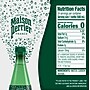 Perrier Sparkling Mineral Water, 16.9 oz., 24 Bottles/Carton (NEN62088)~#|#~3F64325E-C90A-47B0-B119F45E0F6E62EB_sc7