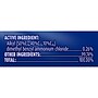 Lysol Disinfecting Wipes, Lemon and Lime Blossom, 35 Wipes/Canister, 3 Canisters/Pack (1920082159)~#|#~3F650B35-3C3B-407C-9F185CB1A3033E9A_sc7