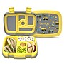 bentgo Kids Bento Box, 5-Compartment, Construction Trucks, 19.2 oz. (BGKDPT-CNS)~#|#~3F652047-32A0-4F4C-9DCDEA20685F8997_sc7