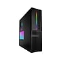 Dell OptiPlex 7010 Refurbished Gaming Desktop Computer, Intel Core i5-3450, 16GB Memory, 1TB SSD~#|#~3F6619F2-52B2-4E6E-88826CB00ECFBA91_sc7