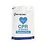 First Aid Only 9-Piece CPR & Sprains Treatment Pack (91165)~#|#~3F675829-AE08-4DC2-9236C6C8F6B0637B_sc7