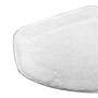 Polti Floor Cleaning Cloths, White, 2/Pack (PANA0042)~#|#~3F697246-5A17-43DA-A5527D7C50AFA13B_sc7
