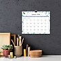 2026 Blue Sky Lindley 11" x 8.75" Monthly Desk Calendar (101593-26)~#|#~3F6A2898-A37D-4D51-95DB24D1E6E01155_sc7