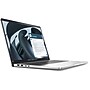 M78F5 Dell Inspiron 15" FHD Touchscreen Laptop, Intel Core i7, 16GB RAM, 512GB SSD, Backlit Keyboard, Windows 11 Pro~#|#~3F6A33CF-55C2-4A6C-915EC9F2BB1C151B_sc7