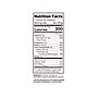 Uglies Gluten-Free Sea Salt Kettle Potato Chips, 2 oz., 24 Bags/Carton (26102)~#|#~3F6A9136-F78D-432D-B711A22936218847_sc7