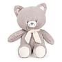 GUND Plush Recycled Baby Plush Kitty, Grey/Cream (6067457)~#|#~3F6C4EF5-64DB-44F2-AAD789562AC6206F_sc7