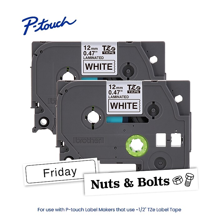 ②JBL Ti1000 左右ペア　デンマーク製 【①、②両方購入願います】 715LYLm4IQL._AC_UF350,