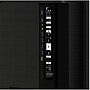 Sony BZ30L Professional 55" Wall-Mounted Commerical Monitor for Digital Signage (FW-55BZ30L)~#|#~3F6D0F82-53EB-4AA2-A9500FBAD6FC372F_sc7
