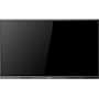 Hisense GoBoard Live 75" Advanced Interactive Commercial Display for Digital Signage (75MR6DE)~#|#~3F6EC99F-396A-4785-BB13843E2B2F41FE_sc7