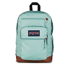 KEEN スニーカー JASPER II / ジャスパー ツー キッズ 子供