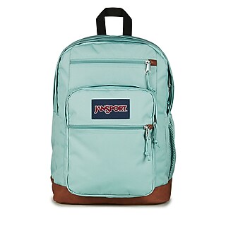 ★JILLSTUART★ Jordan Flap Backpack 2color JLBA5E782BK JLBA4 Jordan 23 Jersey Backpack (27L) | Connecticut Post Mall