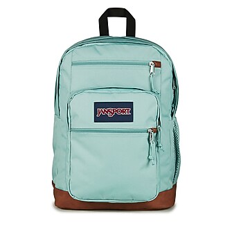 Jansport Backpacks