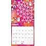 2027 Willow Creek Kid’s Plan It Calendar  12" x 12" Monthly Wall Calendar (60926)~#|#~3F703036-4864-4B17-99A0BA773D50C775_sc7