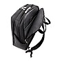McKlein U Series Englewood Laptop Backpack, Medium, Black (78895)~#|#~3F70C945-C87E-4E4F-9B5998F1F256EB67_sc7