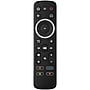 ONE FOR ALL Remote Control (UEBVURC7935WM)~#|#~3F711E8B-4531-4F68-A1E965FFF2D726CF_sc7