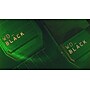 WD_BLACK C50 1TB Solid State Storage Expansion Card for Xbox Series X|S Gaming Consoles (WDBMPH0010BNC-WCSN)~#|#~3F715BCF-D39B-49F0-9021D12062286801_sc7