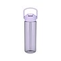 Zak! Liberty Plastic Water Bottle, 24 oz., Lavender (2598-X280)~#|#~3F71DD24-1BD9-46C0-9536B727F4DED04B_sc7