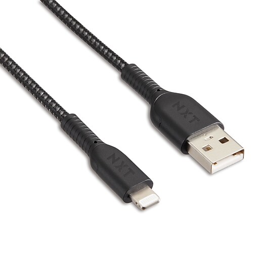 3F723242-82EB-4CC0-
