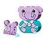 LEGO DUPLO Daily Routines: Bath Time Building Set (10413)~#|#~3F725B93-128B-459B-907D860BD5EDA54D_sc7