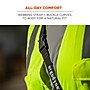 Squids 3134 Barcode Scanner Sling Lanyard for Mobile Computers (19166)~#|#~3F72EAD4-50D3-4FB3-A7C1B99EE0657B75_sc7