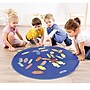 Beleduc XXL Candy Game (PLWB25560)~#|#~3F730343-7EC1-4C02-8996652C5BD563CC_sc7