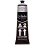 Chroma Atelier A2 Lightfast Acrylic Paint Tube, Silver, 4 oz., 3/Bundle (CRM776-3)~#|#~3F73A91A-0D5A-4C57-BCF0B622791F955F_sc7