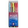 Sakura Gelly Roll Moonlight Gel Pens, Assorted Colors, 25/Pack (SAK58179)~#|#~3F73ACCB-5E8D-43F5-ABF627321B2802B0_sc7