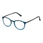 SAV Tri-focus Blue Light +1.25 Reading Glasses, Blue (E2307)~#|#~3F74CB0B-A6EF-4316-AE574B51373552F4_sc7