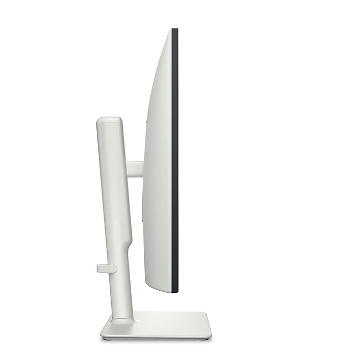 Dell 27
