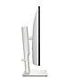 Dell 27" Plus FHD LCD Monitor, Built-In Speakers, Adjustable, Ash White (S2725HS)~#|#~3F74D7FA-60EC-463C-8E8DD18B65B5067F_sc7