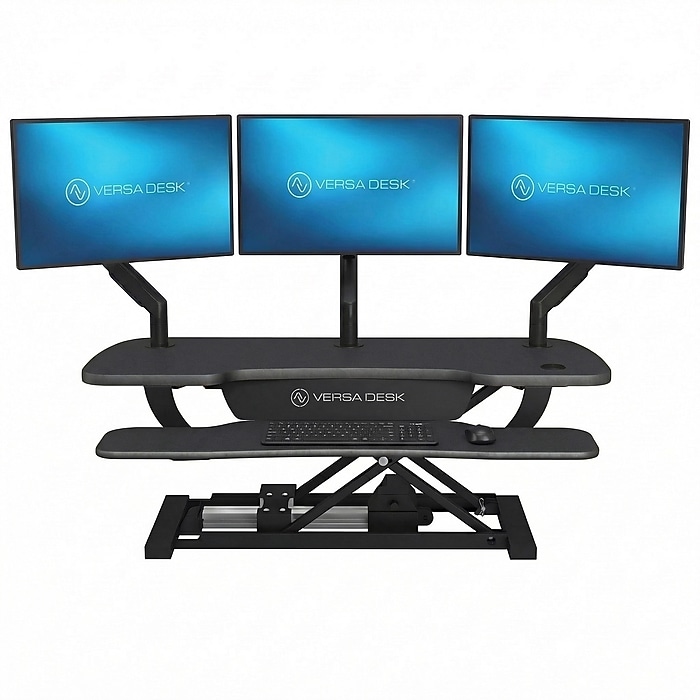 VersaDesk PowerPro 40