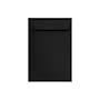 LUX 6.5" x 9.5" Open End Envelopes 50/Pack, Midnight Black (LUX-1645-56-50)~#|#~3F76275D-0F71-431A-B0EA5AFD88BC93CD_sc7