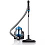 Eureka Whirlwind Canister Vacuum (NEN110F)~#|#~3F76B5EE-30C5-48C0-8A6CD4648C8BD1B3_sc7