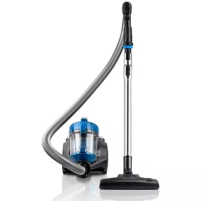 Eureka Whirlwind Canister Vacuum (NEN110F) Simolary simolary.com