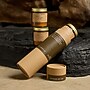 P.F. Candle Co. Gourmand Mini Candle Gift Set, Soy Glass Jar Candles, 3.5 oz. (MCGS2)~#|#~3F76D880-E780-4798-85A7F7A15A6CEA88_sc7