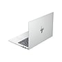 HP EliteBook 8 G1i 14" Touchscreen Laptop, CoPilot, Intel Ultra 7 225U, 16GB RAM, 512GB SSD, Windows 11 Pro (BE9E6UT#ABA)~#|#~3F771FE8-9454-48EF-A3AAB3730BF93199_sc7