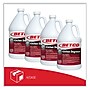 Betco Kitchen Degreaser, Characteristic Scent, 1 Gal. Bottle, 4/Carton (BET10120400)~#|#~3F788CE5-B4DB-438E-A2CDFE6953B3BE16_sc7