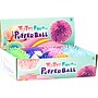 Keycraft Tutti-Frutti Puffer Ball, Assorted Colors (NV586)~#|#~3F789395-22FE-42E8-AE7AAC00C90A470C_sc7