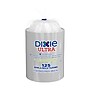 Dixie Ultra Pathways Paper Bowls, 12 oz., Multicolor, 500/Carton (SXB12WS)~#|#~3F7A62E7-FF40-4CC4-8C297891F31B85D2_sc7