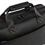 Bugatti Central Briefcase, Laptop Compatible, Black (EXB2436BU-BLK)~#|#~3F7AC15C-46B4-4DB8-A6F2167798C869B8_sc7
