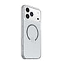 OtterBox React MagSafe Phone Case for iPhone 17 Pro Max, Shock Absorbing, Stardust (77-99283)~#|#~3F7CA92D-6DB1-4EA3-9C8C194F46309A2B_sc7