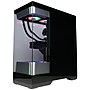 CyberPowerPC Gaming Desktop Computer, AMD Ryzen 9 9950X3D, GeForce RTX 5080 16GB, 64GB RAM, 4TB SSD, Windows 11 Home~#|#~3F7E9CC5-B1E3-4690-8EEEBE4F156B1B6B_sc7