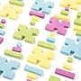 Roylco Felt Architect, 89 Pieces/Set (R-20313)~#|#~3F7F252F-7540-4358-9659E1E035C286E7_sc7