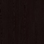 Bush Furniture Cabot 66"H 5-Shelf Bookcase with Adjustable Shelves, Espresso Oak (WC31866)~#|#~3F7F30D8-FD29-4473-A42E5CC720D3C8AA_sc7